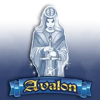 Avalon